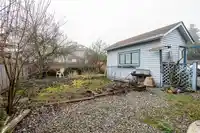 18864 64 AVENUE - thumbnail 33