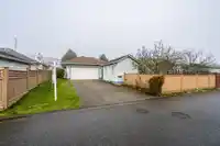 18864 64 AVENUE - thumbnail 34