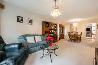 18864 64 AVENUE - thumbnail 5