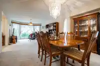 18864 64 AVENUE - thumbnail 6