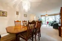 18864 64 AVENUE - thumbnail 7