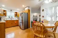 18864 64 AVENUE - thumbnail 8