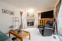 18864 64 AVENUE - thumbnail 10