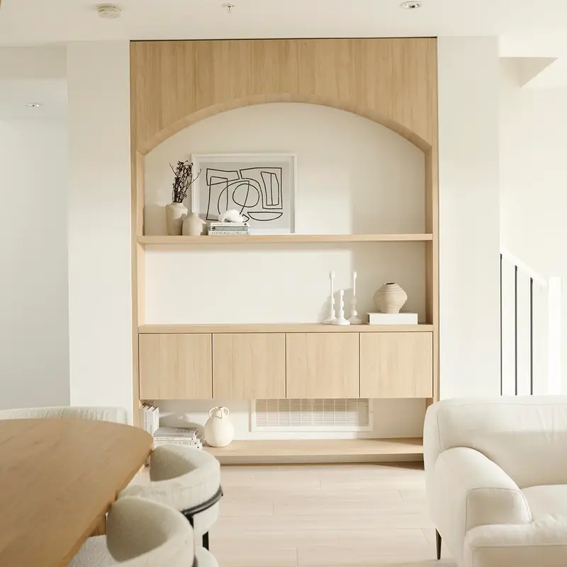 43 20335 70A AVENUE - photo 3 of 8