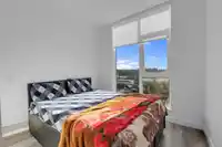 907 10750 135A STREET - thumbnail 15