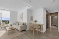 907 10750 135A STREET - thumbnail 23