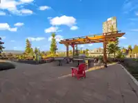 907 10750 135A STREET - thumbnail 26