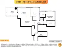 907 10750 135A STREET - thumbnail 29