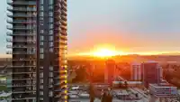 907 10750 135A STREET - thumbnail 7
