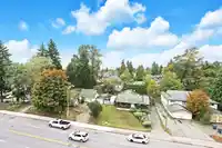 611 10778 138 STREET - thumbnail 14