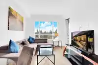 611 10778 138 STREET - thumbnail 8