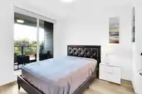 611 10778 138 STREET - thumbnail 10