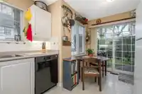 64 13499 92 AVENUE - thumbnail 11