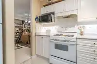 64 13499 92 AVENUE - thumbnail 15