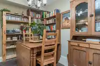 64 13499 92 AVENUE - thumbnail 16