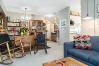 64 13499 92 AVENUE - thumbnail 18