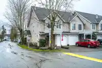 64 13499 92 AVENUE - thumbnail 3