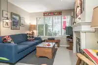 64 13499 92 AVENUE - thumbnail 22