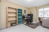 64 13499 92 AVENUE - thumbnail 24