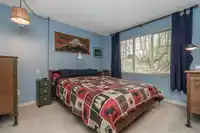 64 13499 92 AVENUE - thumbnail 28