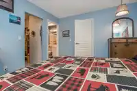 64 13499 92 AVENUE - thumbnail 30