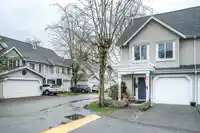 64 13499 92 AVENUE - thumbnail 4