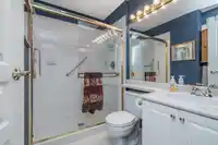 64 13499 92 AVENUE - thumbnail 31