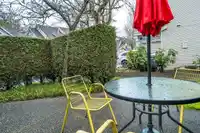 64 13499 92 AVENUE - thumbnail 35