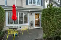 64 13499 92 AVENUE - thumbnail 36
