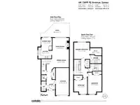 64 13499 92 AVENUE - thumbnail 40