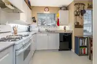 64 13499 92 AVENUE - thumbnail 10