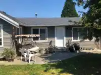 14355 72 AVENUE - thumbnail 1
