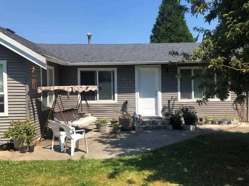 14355 72 AVENUE - photo 1 of 5