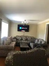 14355 72 AVENUE - thumbnail 2