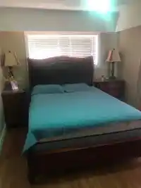 14355 72 AVENUE - thumbnail 5