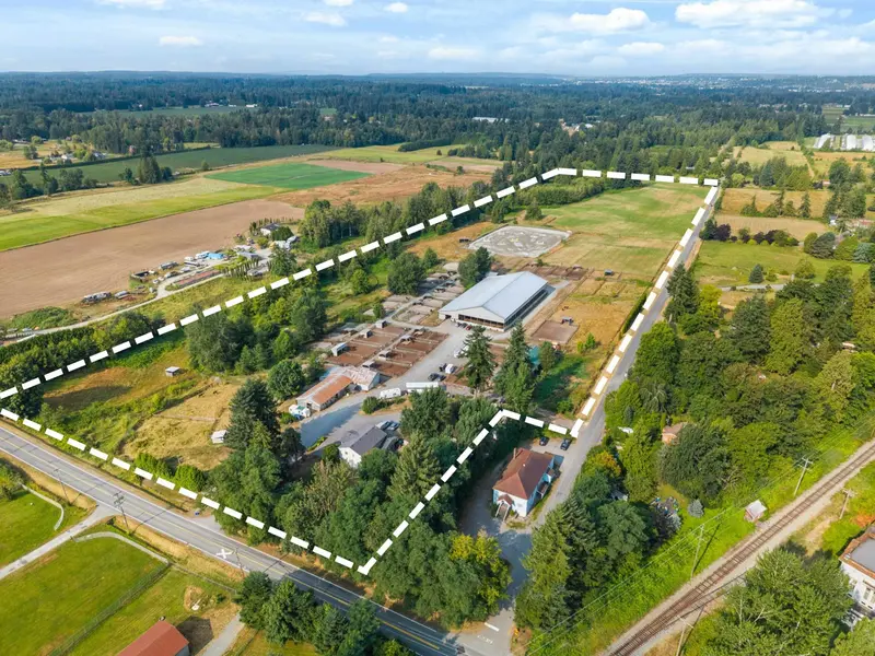 6773 256 STREET - photo 1 of 25