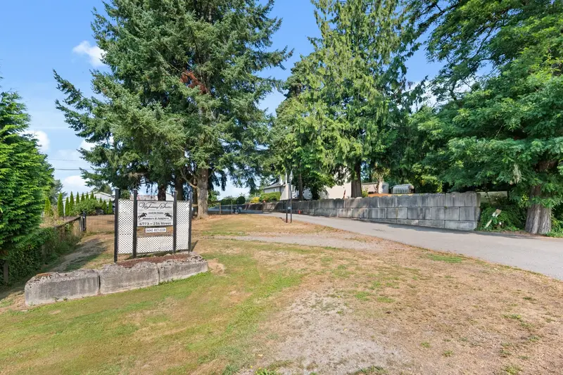 6773 256 STREET - photo 4 of 25