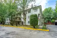 103 7119 133 STREET - thumbnail 1