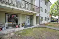 103 7119 133 STREET - thumbnail 2