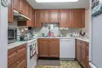 103 7119 133 STREET - thumbnail 12