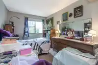 103 7119 133 STREET - thumbnail 16