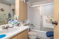 103 7119 133 STREET - thumbnail 17