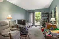 103 7119 133 STREET - thumbnail 18