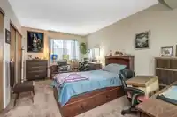 103 7119 133 STREET - thumbnail 19