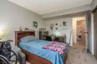 103 7119 133 STREET - thumbnail 20