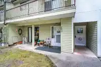 103 7119 133 STREET - thumbnail 3
