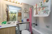103 7119 133 STREET - thumbnail 21