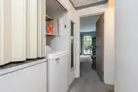 103 7119 133 STREET - thumbnail 22