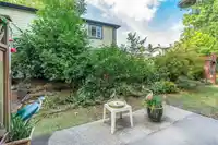 103 7119 133 STREET - thumbnail 25
