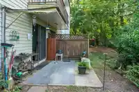 103 7119 133 STREET - thumbnail 26